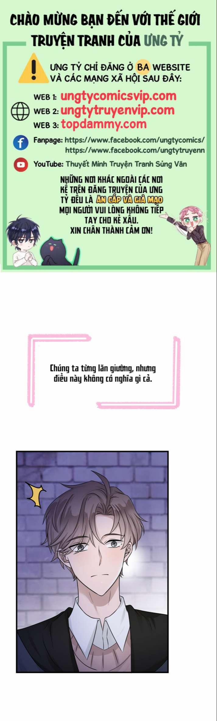 Hàng Không Bán 19 trang 0