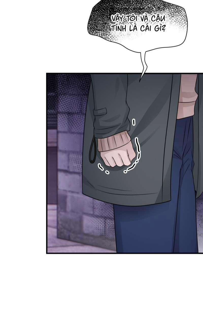 Hàng Không Bán 19 trang 14