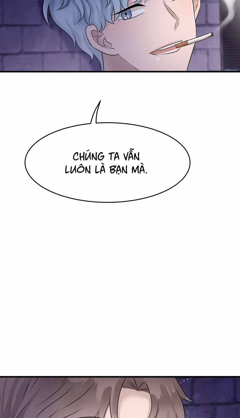 Hàng Không Bán 19 trang 16