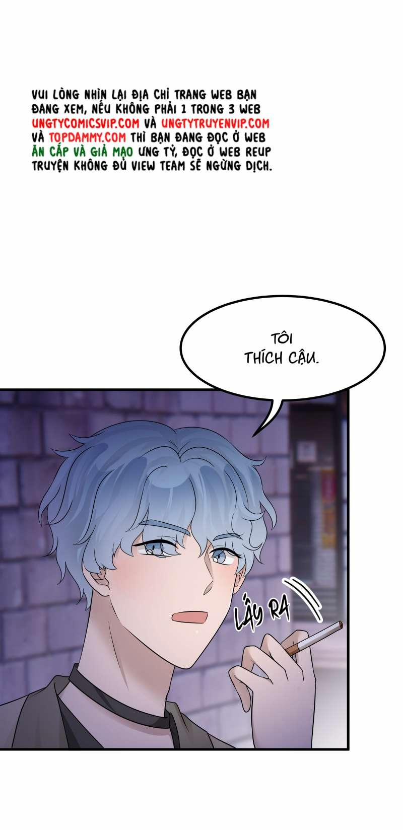 Hàng Không Bán 19 trang 2