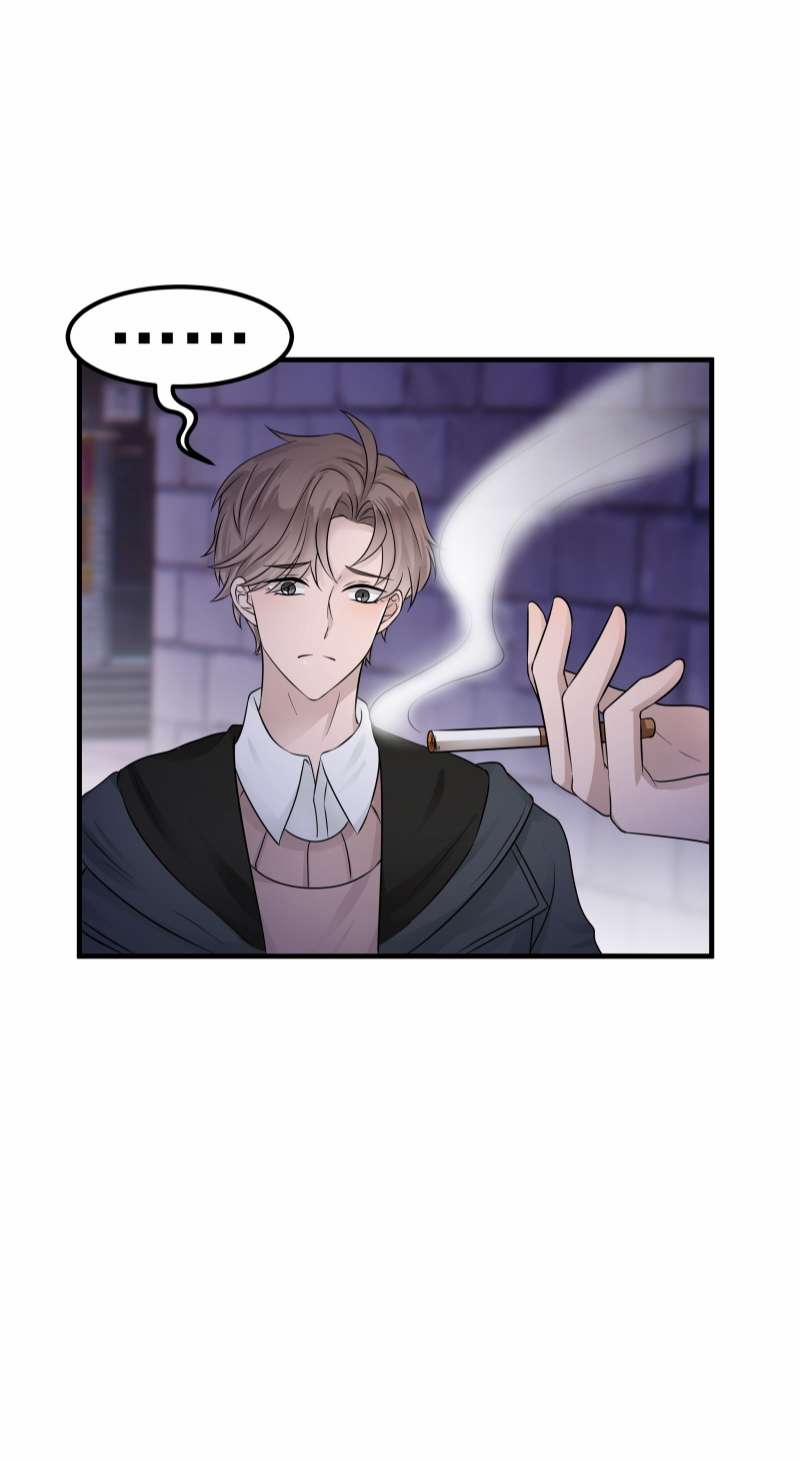 Hàng Không Bán 19 trang 5