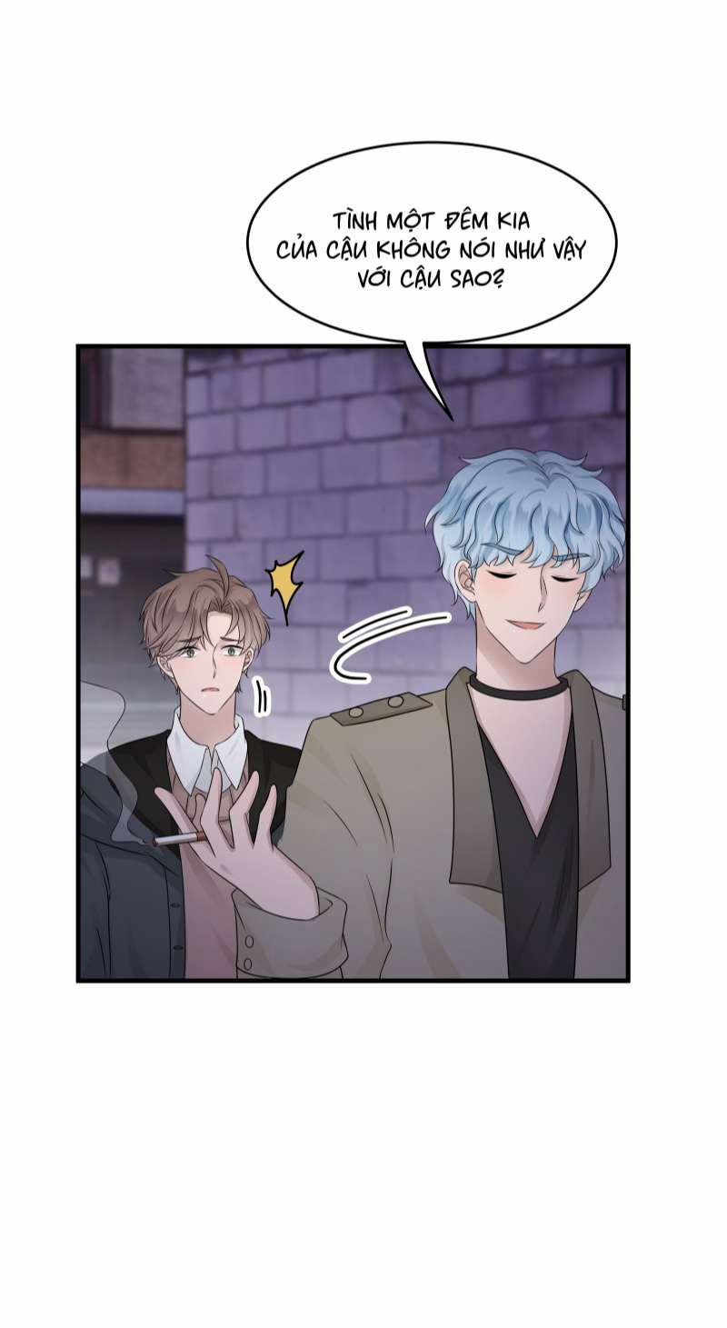 Hàng Không Bán 19 trang 7