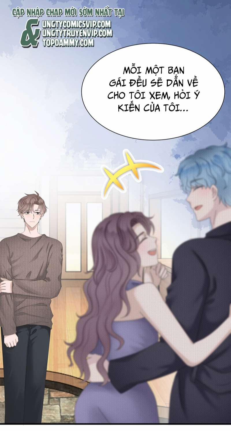 Hàng Không Bán 2 trang 1