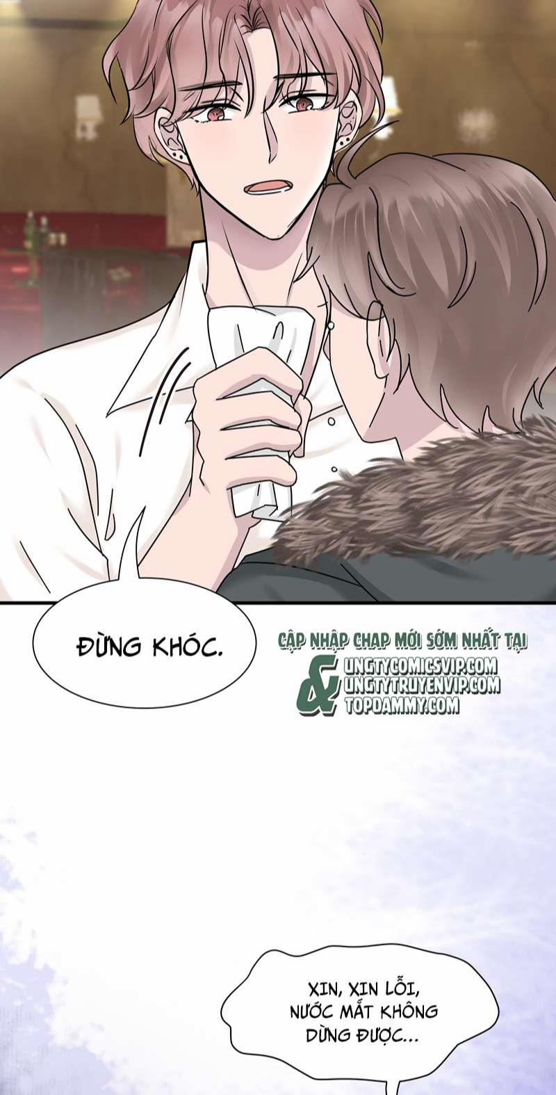 Hàng Không Bán 2 trang 11