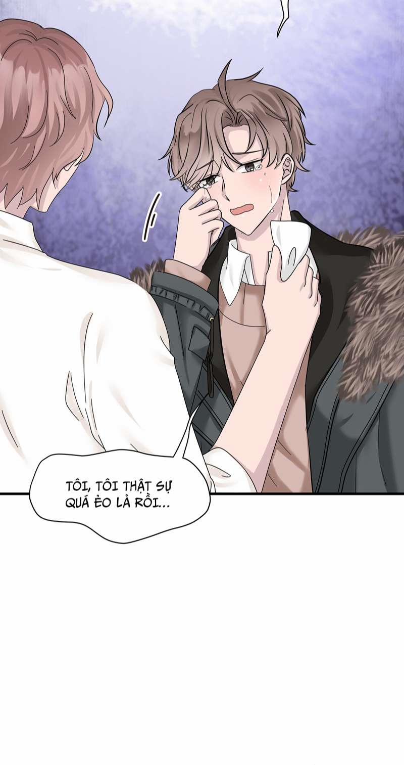 Hàng Không Bán 2 trang 12