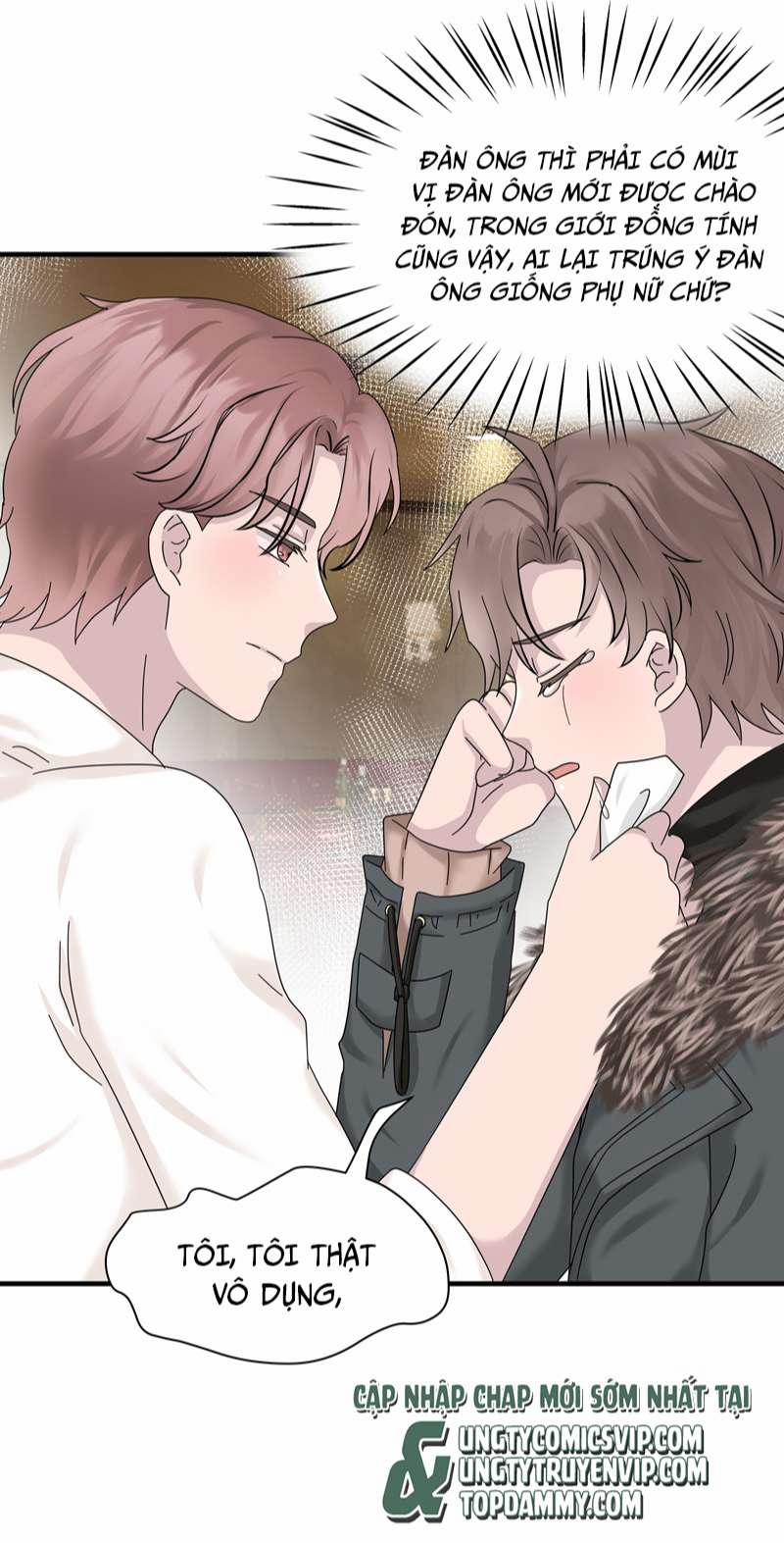 Hàng Không Bán 2 trang 13