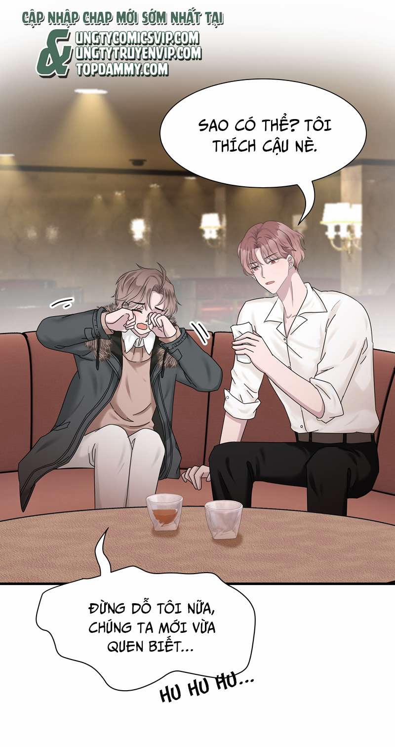 Hàng Không Bán 2 trang 15