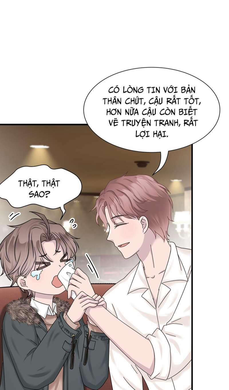 Hàng Không Bán 2 trang 16