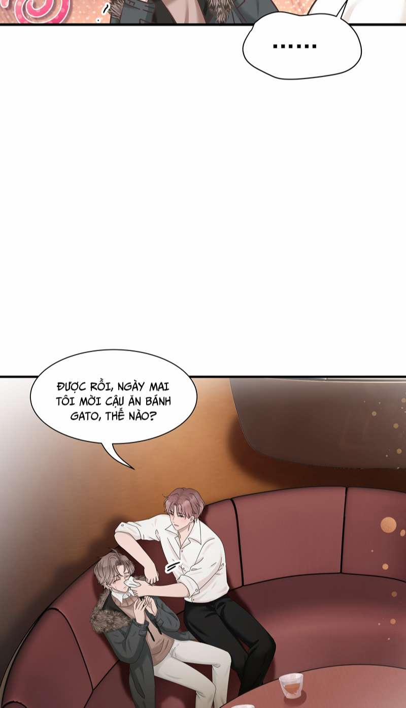 Hàng Không Bán 2 trang 19