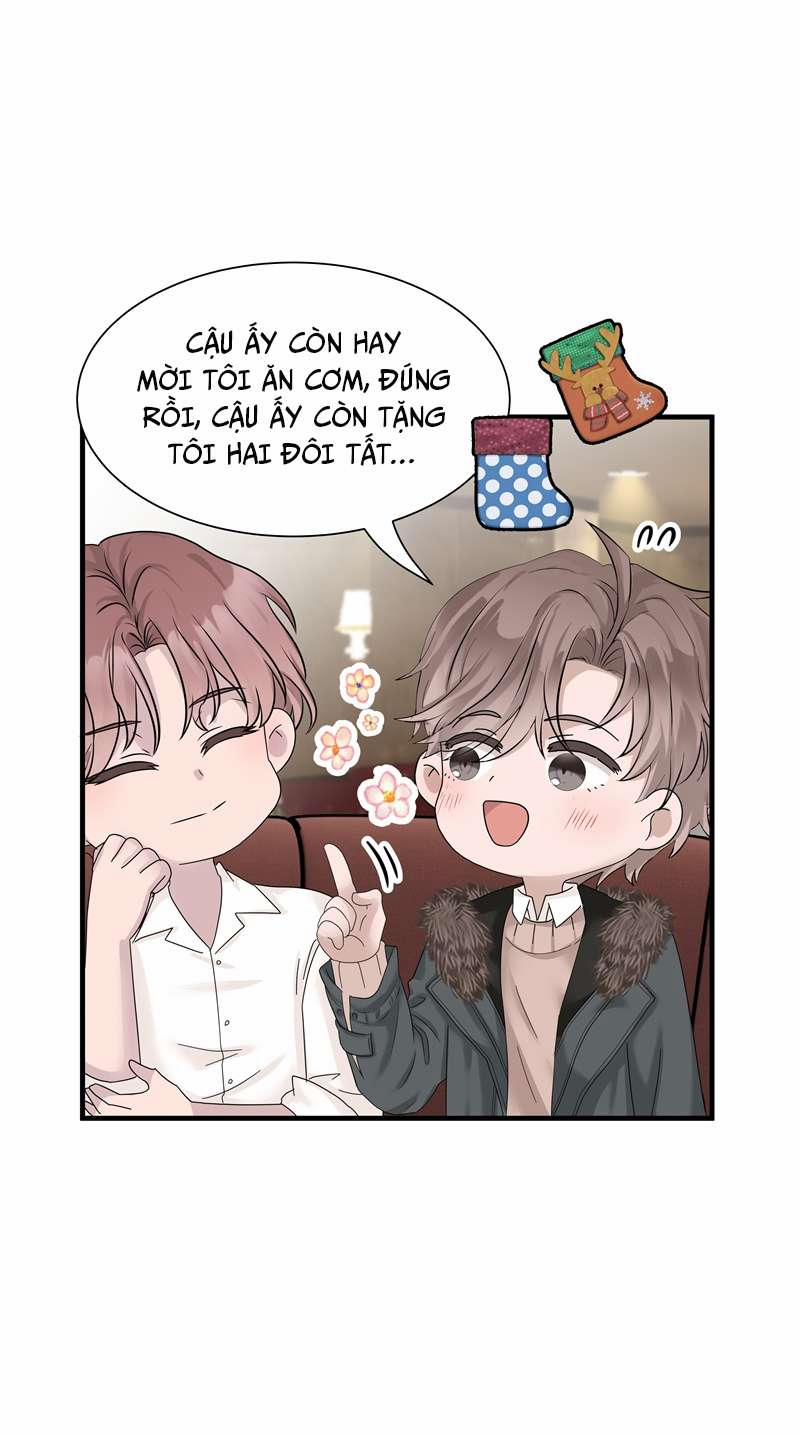 Hàng Không Bán 2 trang 2