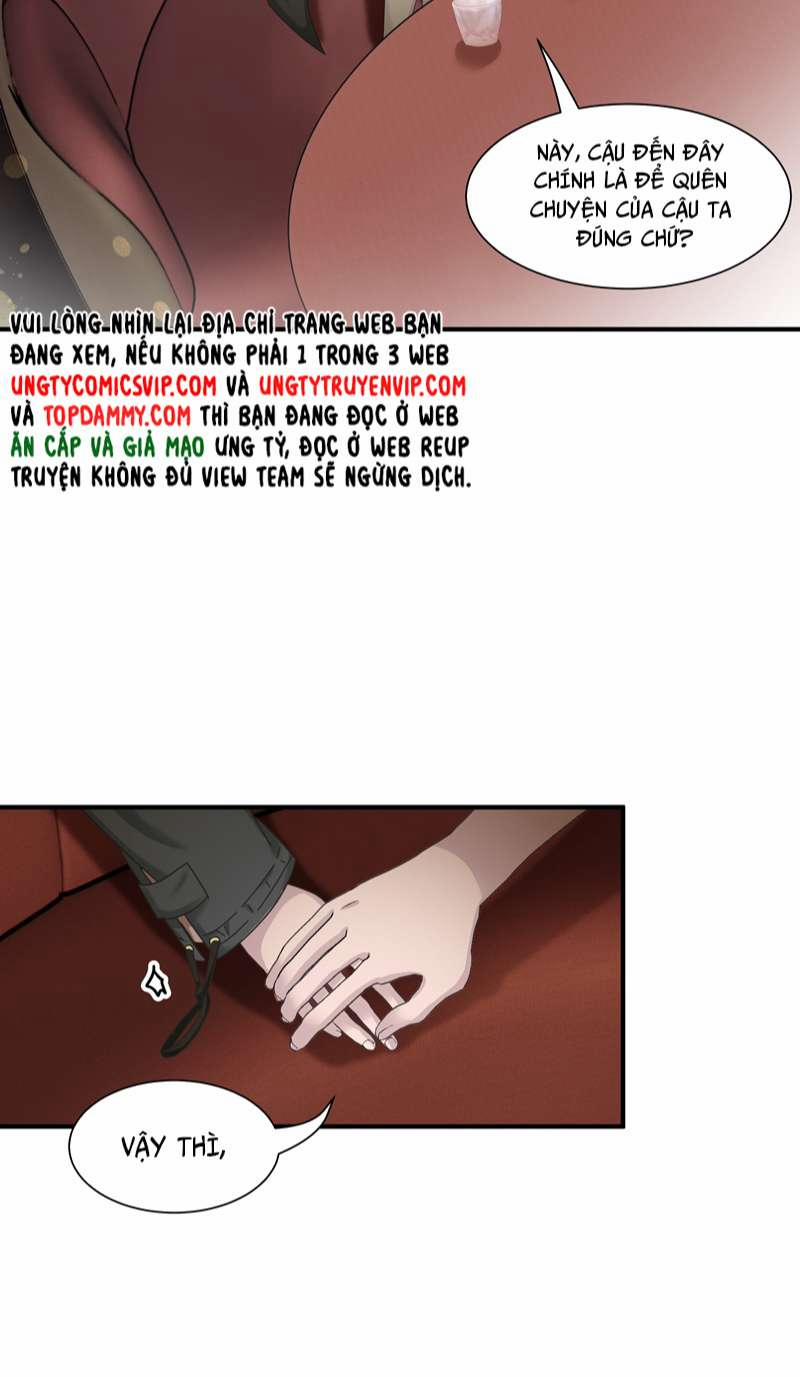 Hàng Không Bán 2 trang 20