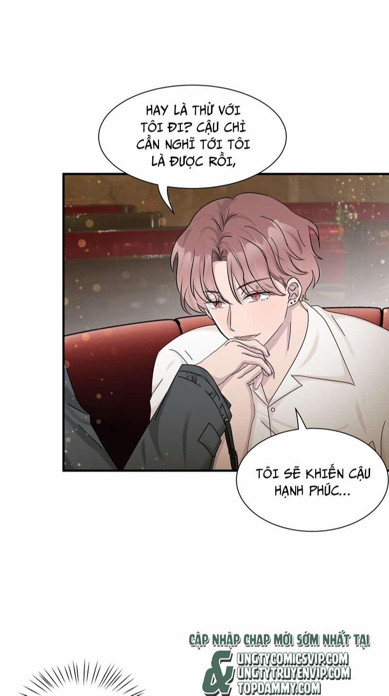 Hàng Không Bán 2 trang 21