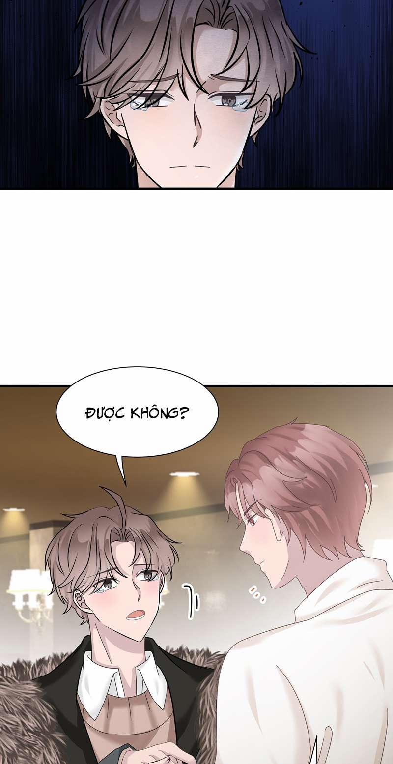 Hàng Không Bán 2 trang 24