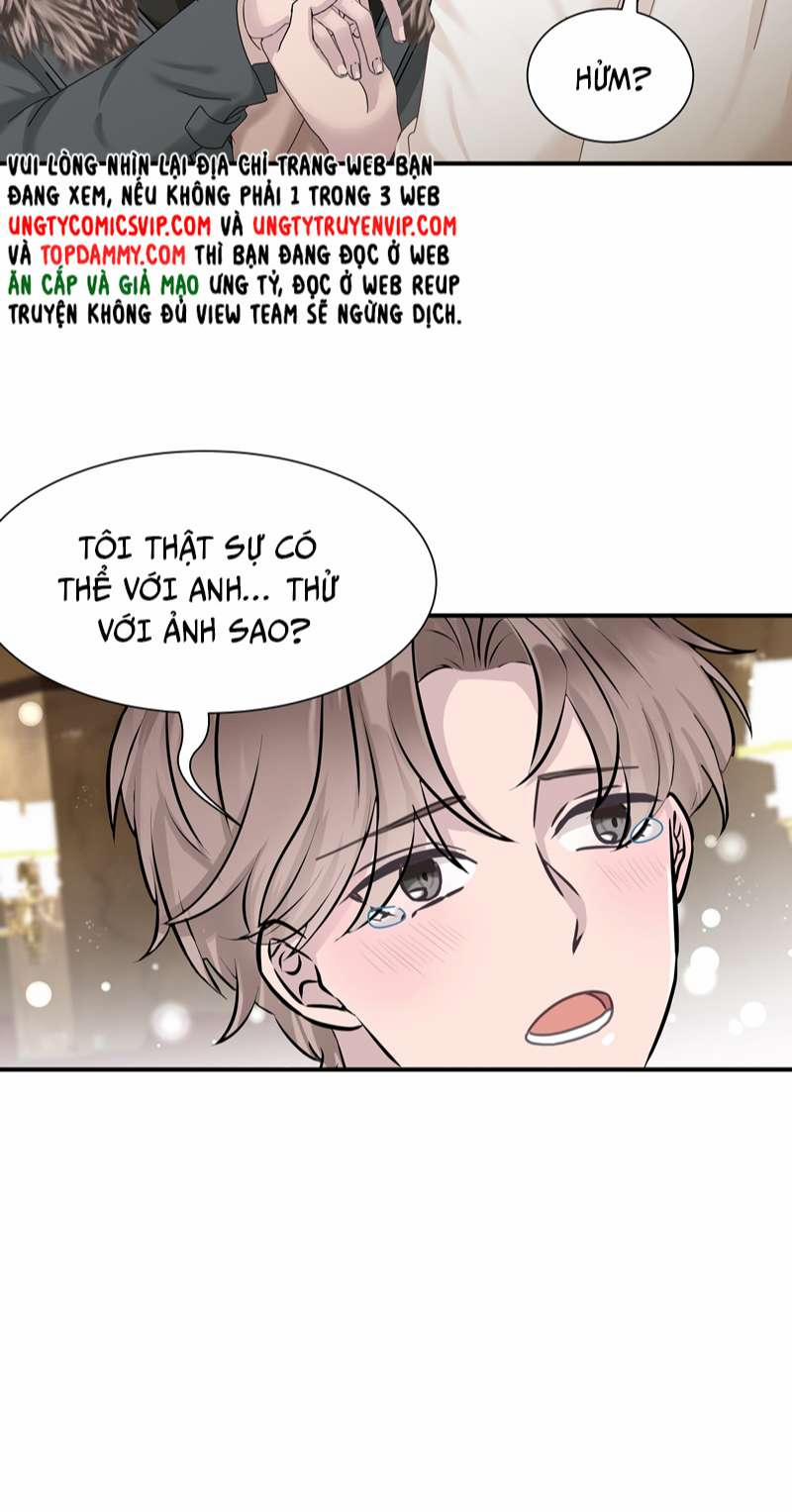 Hàng Không Bán 2 trang 25