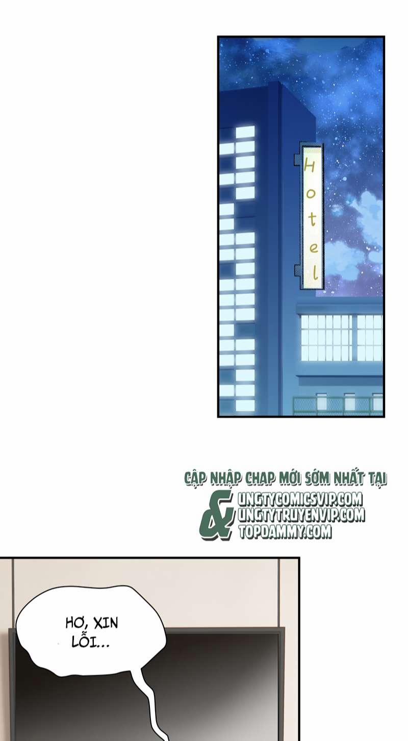 Hàng Không Bán 2 trang 31