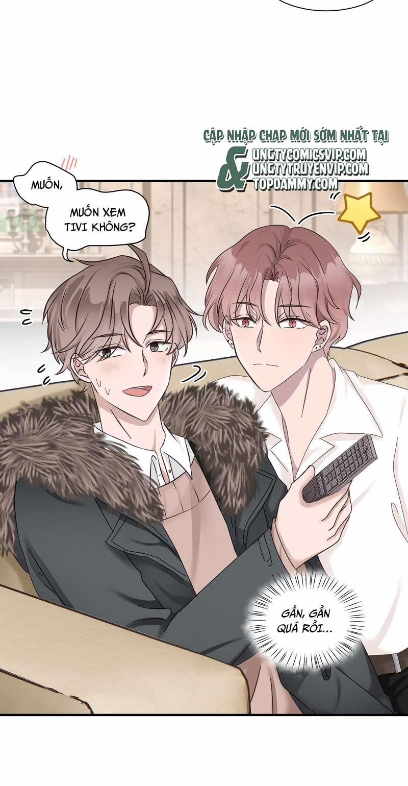 Hàng Không Bán 2 trang 33