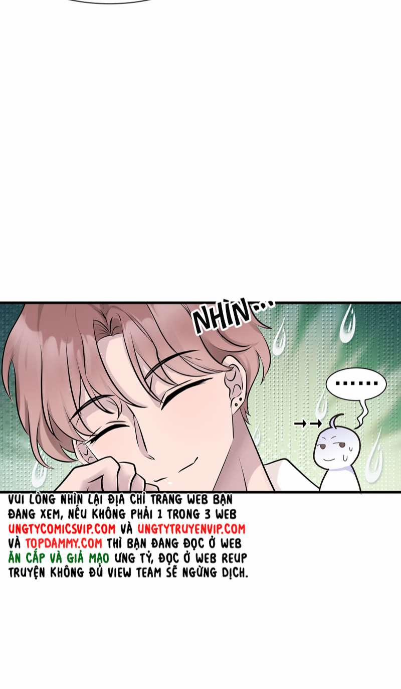 Hàng Không Bán 2 trang 4