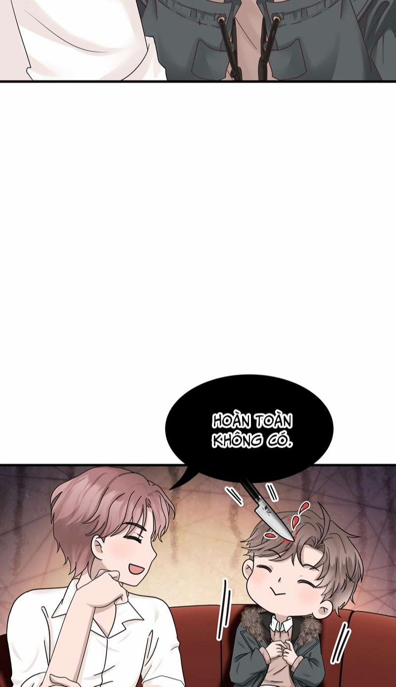 Hàng Không Bán 2 trang 6