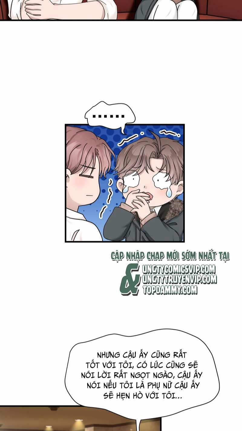 Hàng Không Bán 2 trang 7