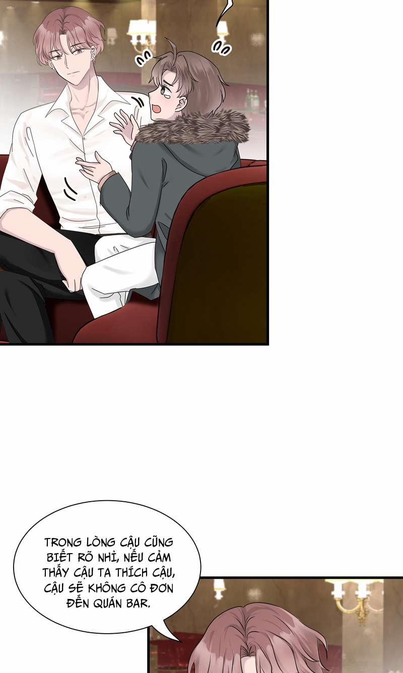 Hàng Không Bán 2 trang 8