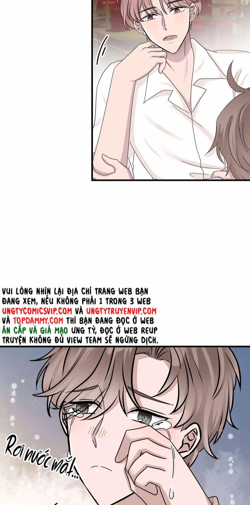 Hàng Không Bán 2 trang 9