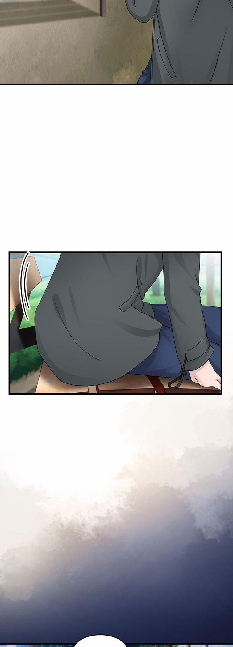 Hàng Không Bán 20 trang 10