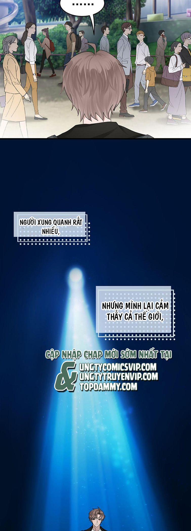 Hàng Không Bán 20 trang 11