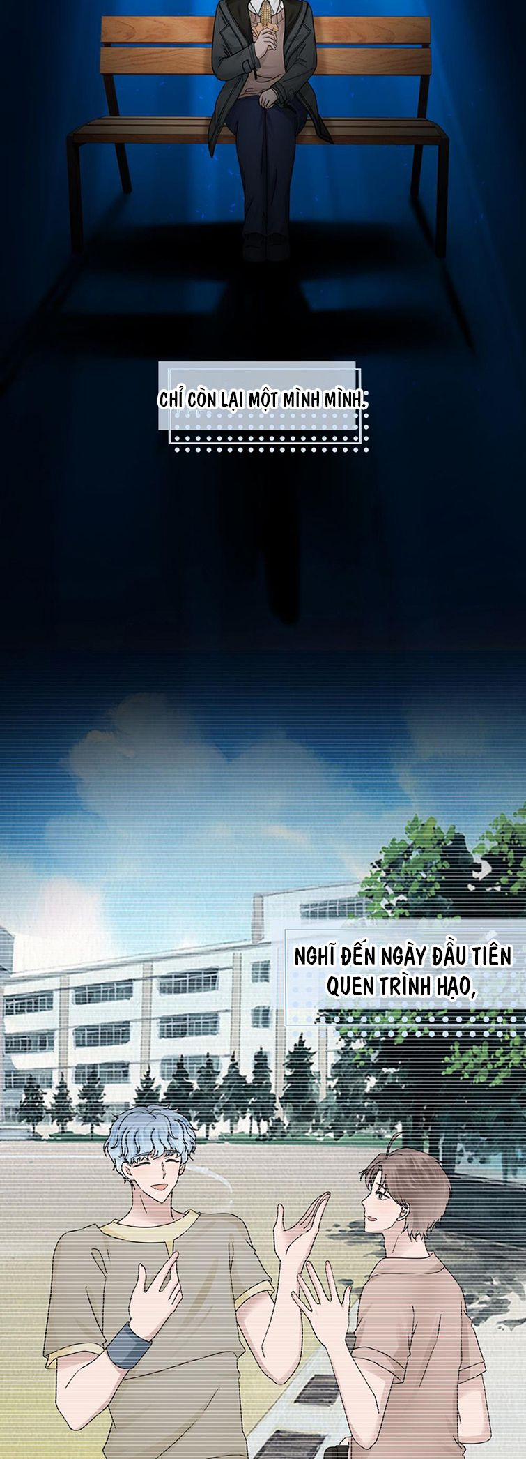 Hàng Không Bán 20 trang 12