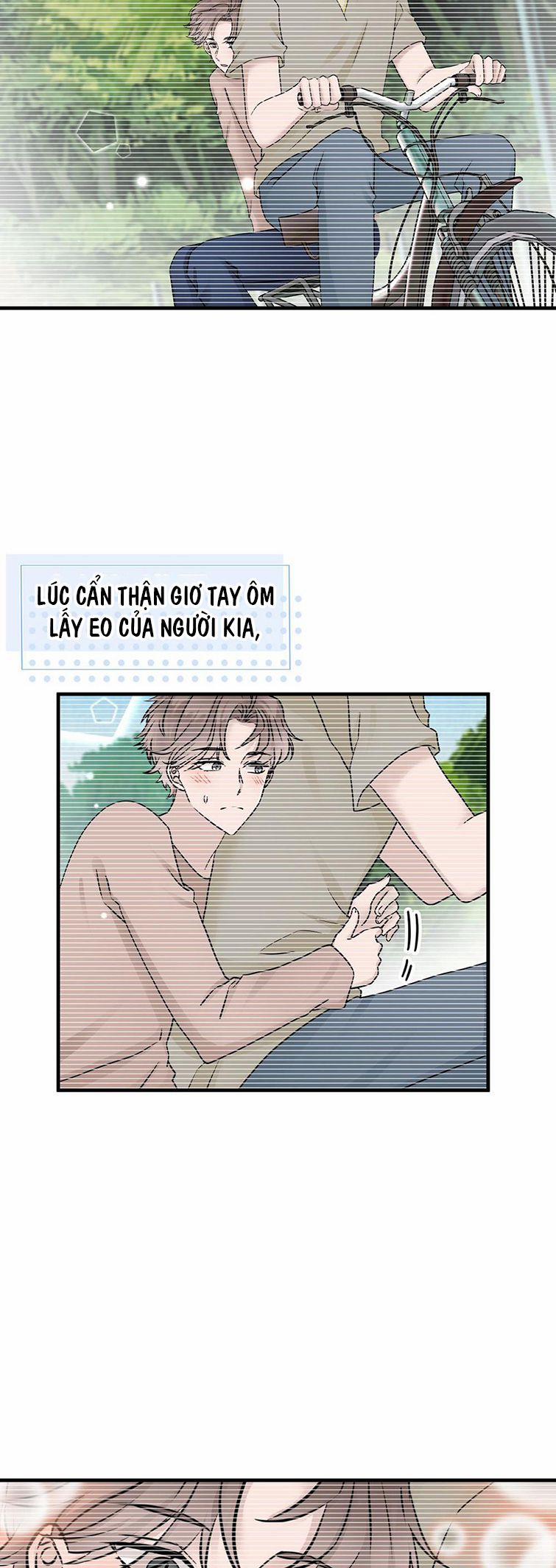 Hàng Không Bán 20 trang 16