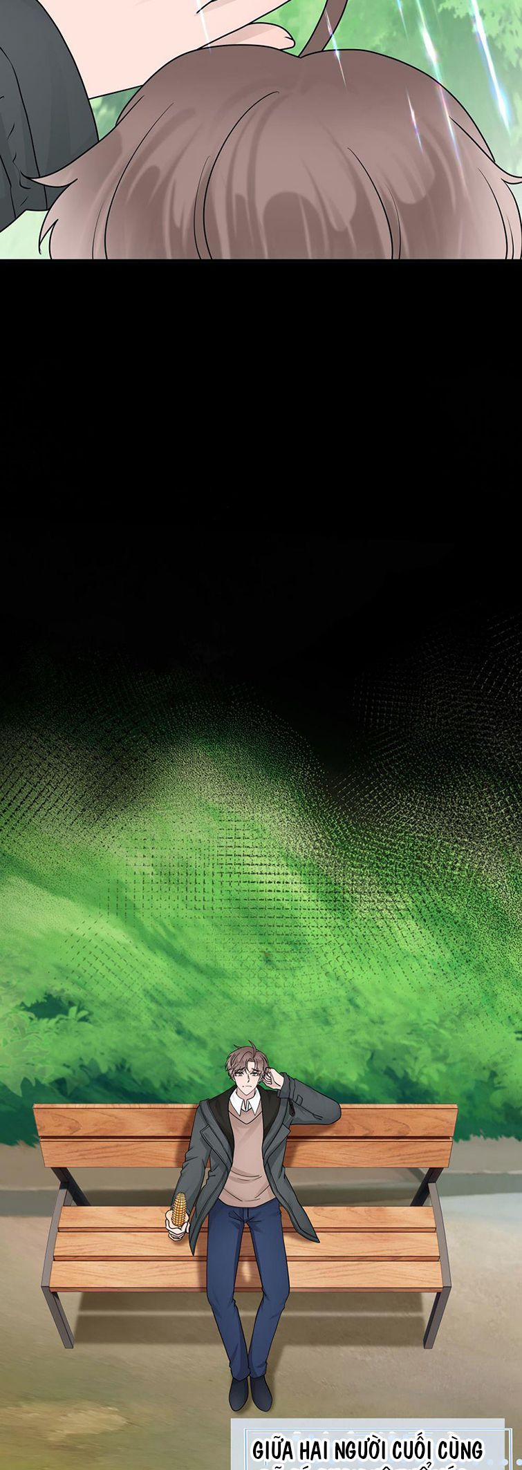 Hàng Không Bán 20 trang 19