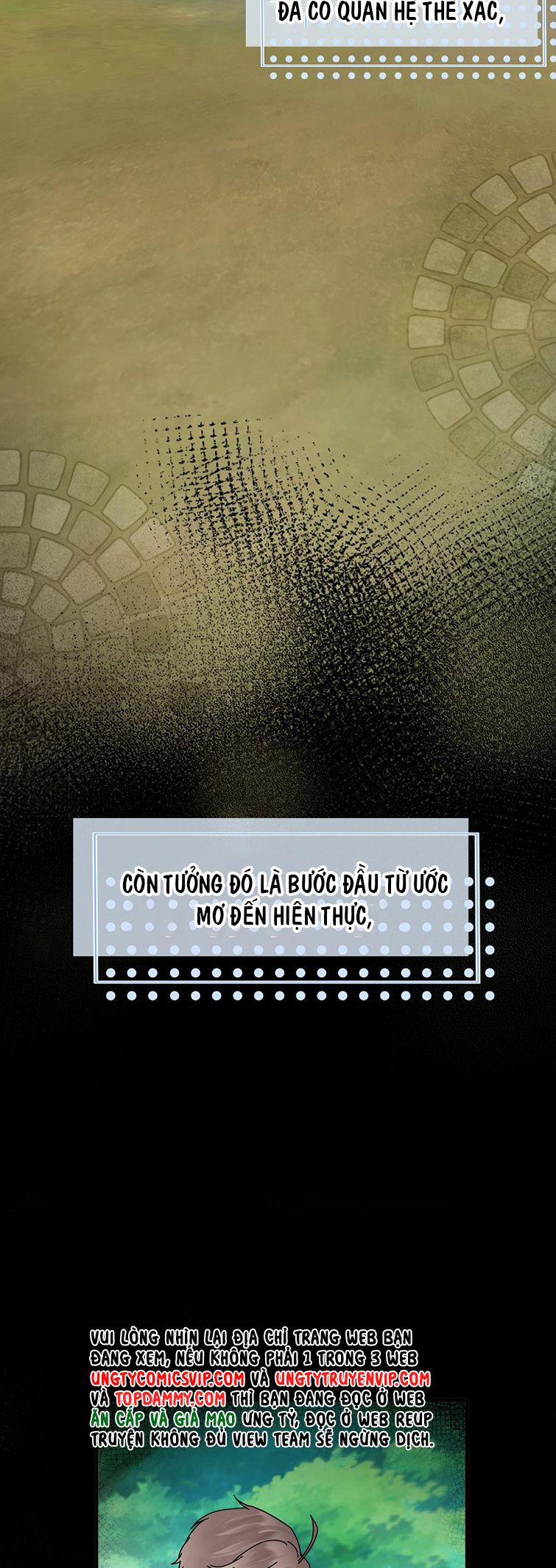 Hàng Không Bán 20 trang 20