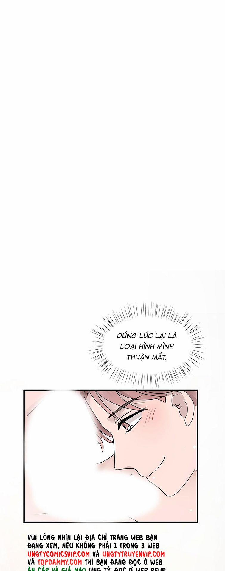 Hàng Không Bán 20 trang 28