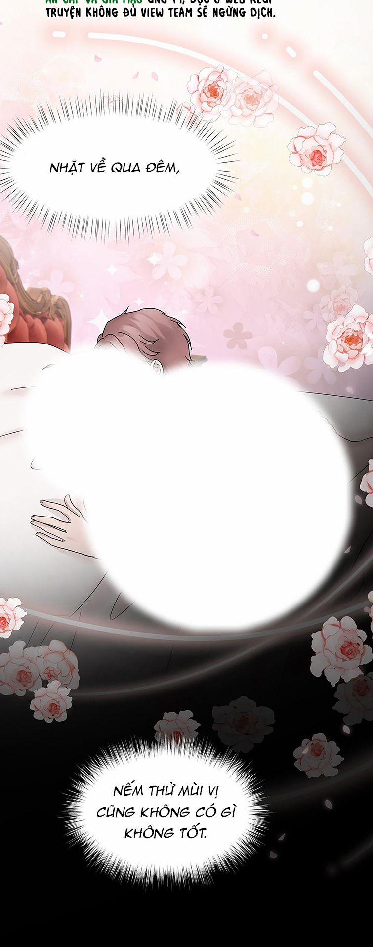 Hàng Không Bán 20 trang 29