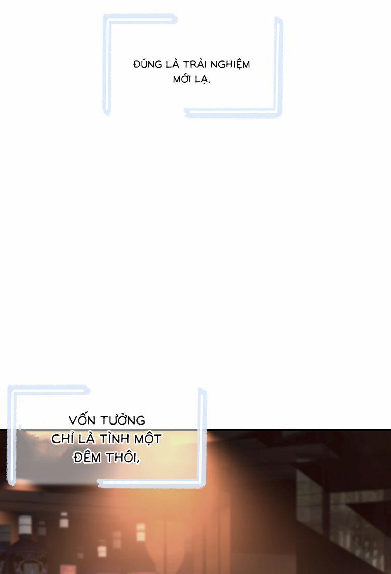 Hàng Không Bán 21 trang 14