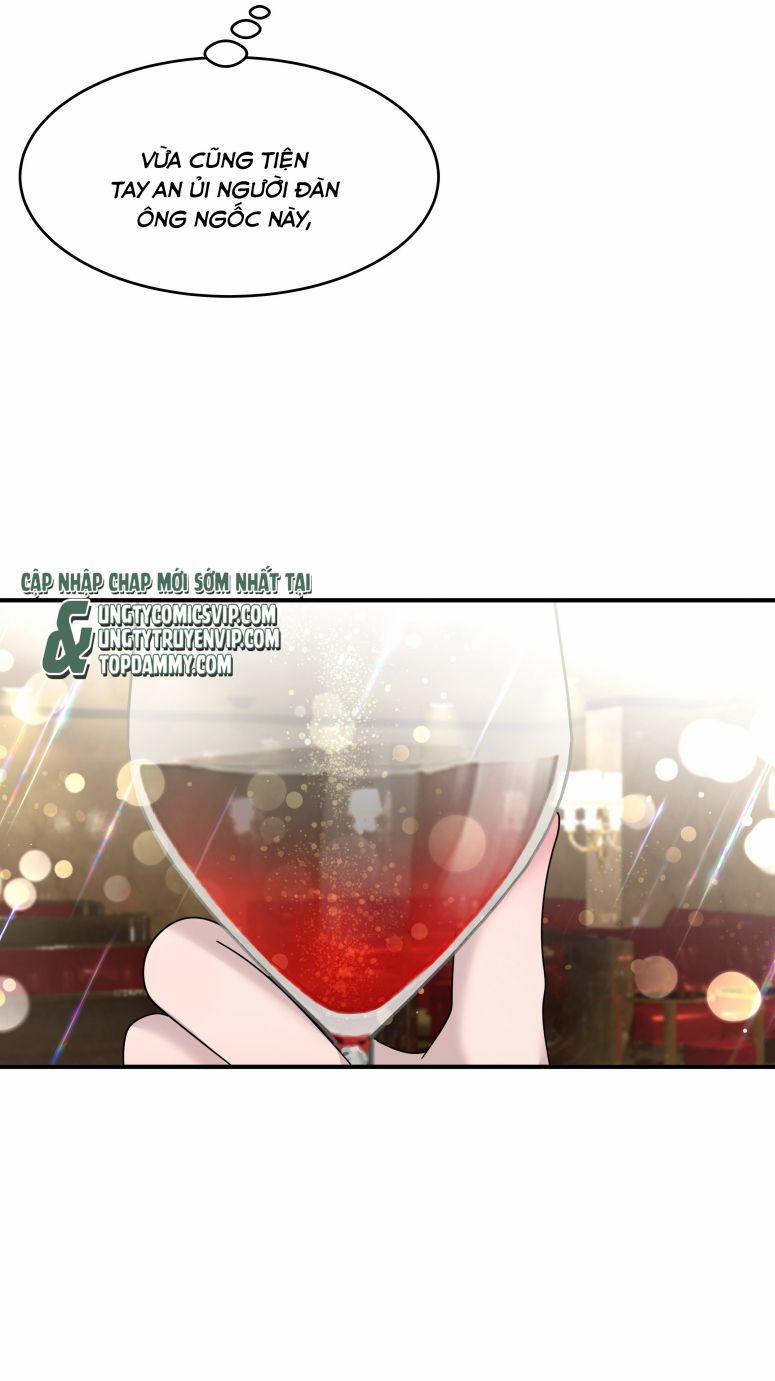 Hàng Không Bán 21 trang 25