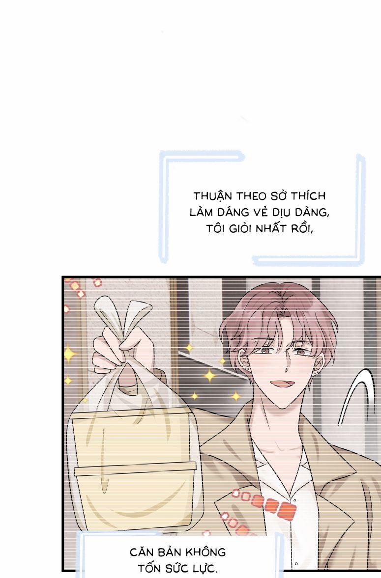 Hàng Không Bán 21 trang 26