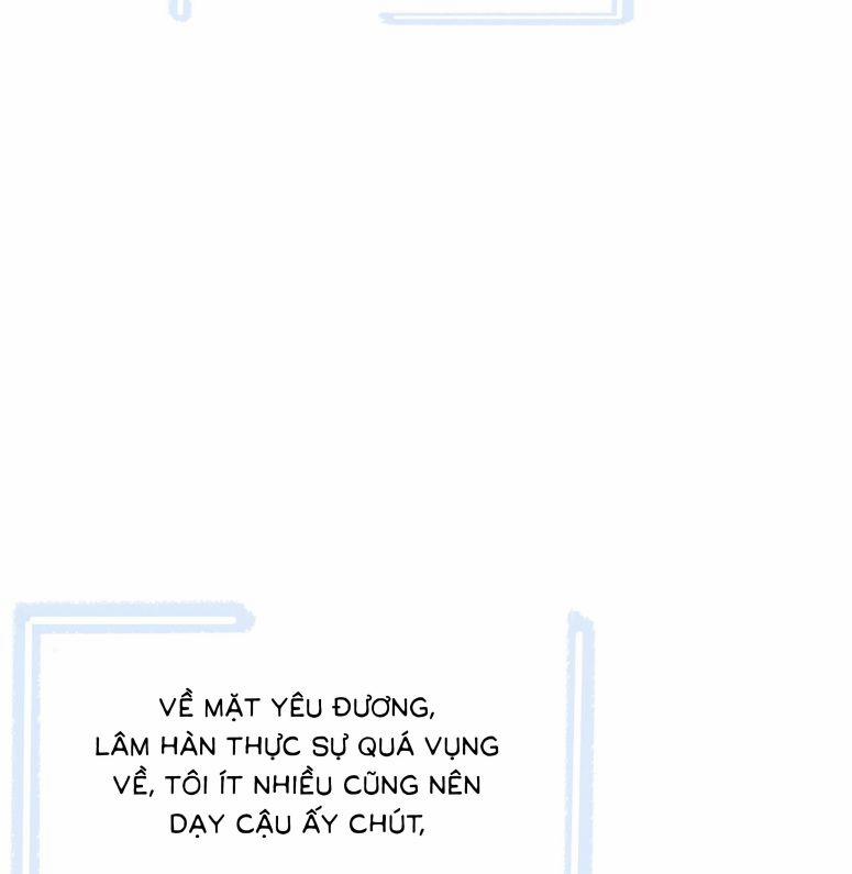 Hàng Không Bán 21 trang 27