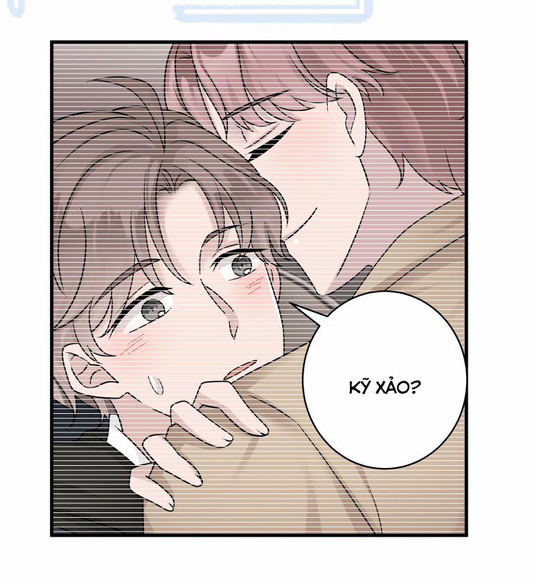 Hàng Không Bán 21 trang 28