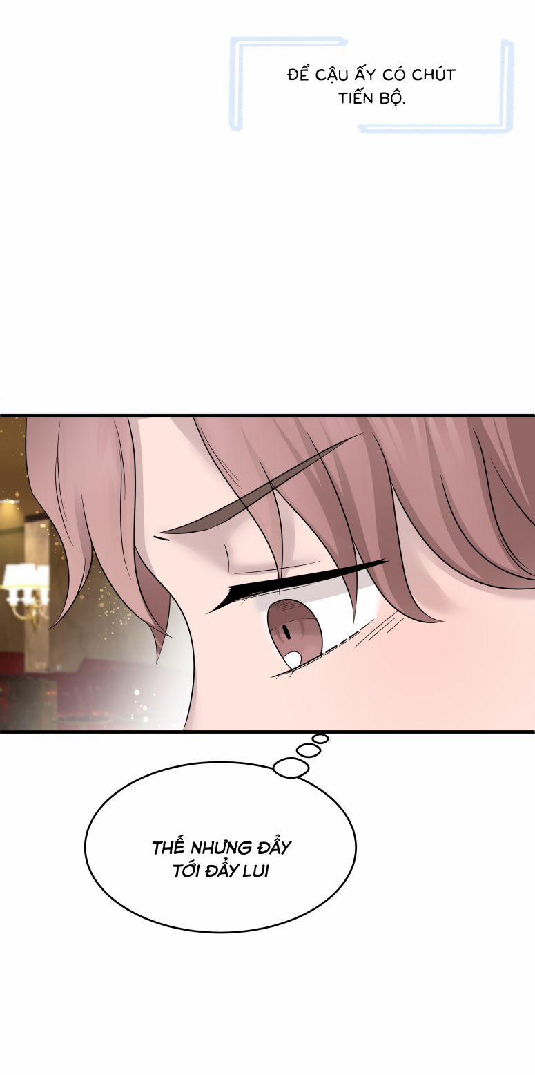 Hàng Không Bán 21 trang 29