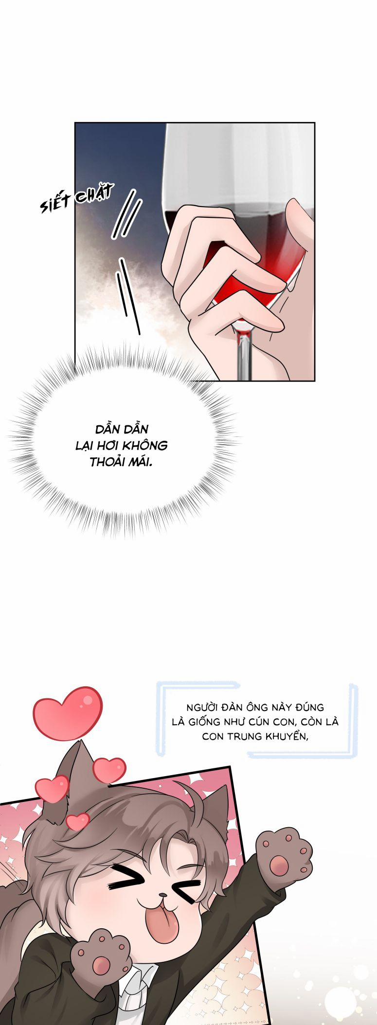 Hàng Không Bán 21 trang 30