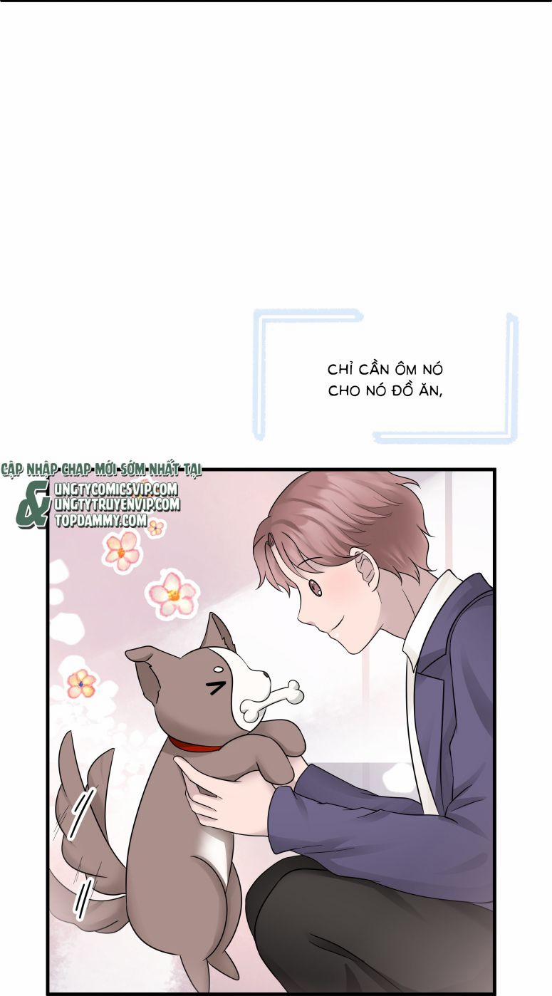 Hàng Không Bán 21 trang 32