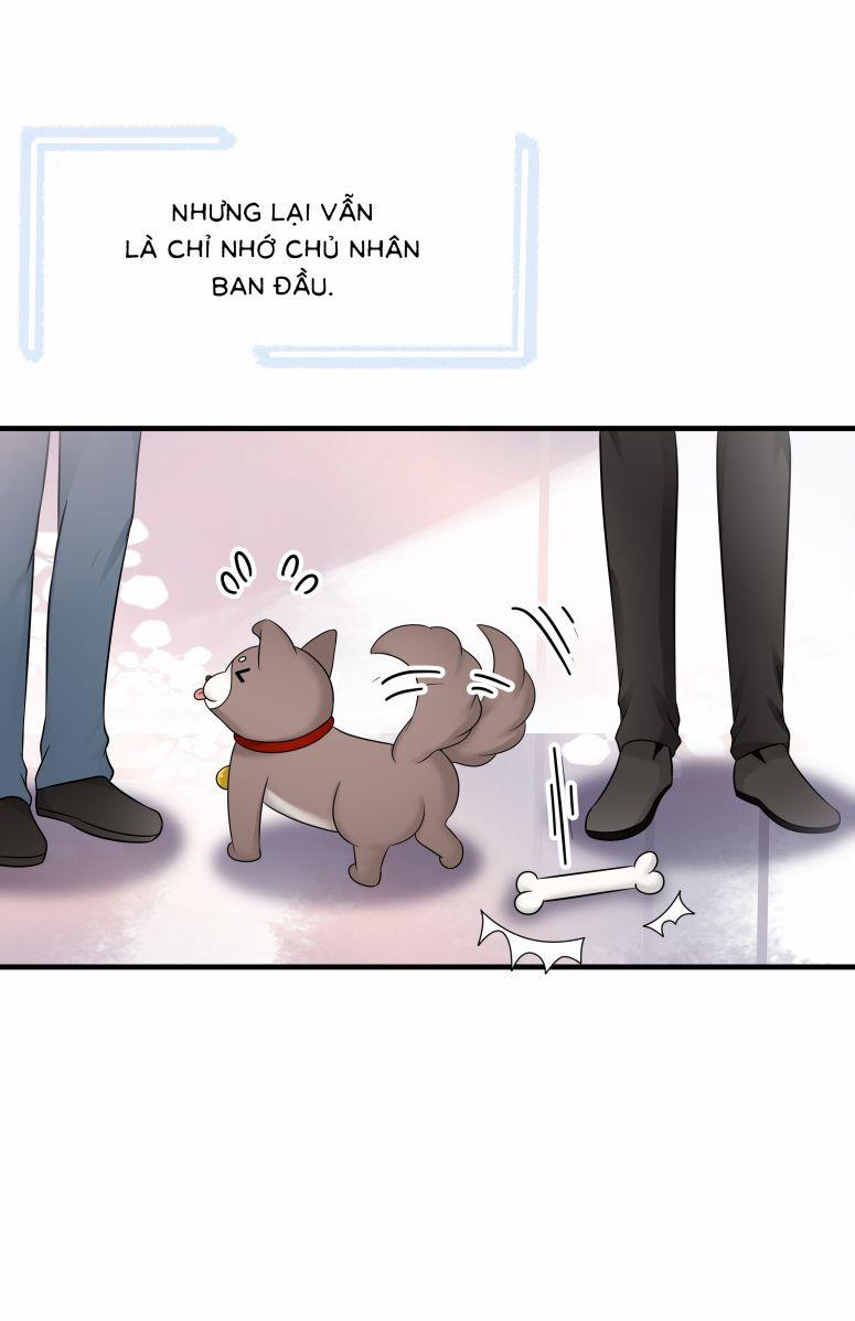 Hàng Không Bán 21 trang 35