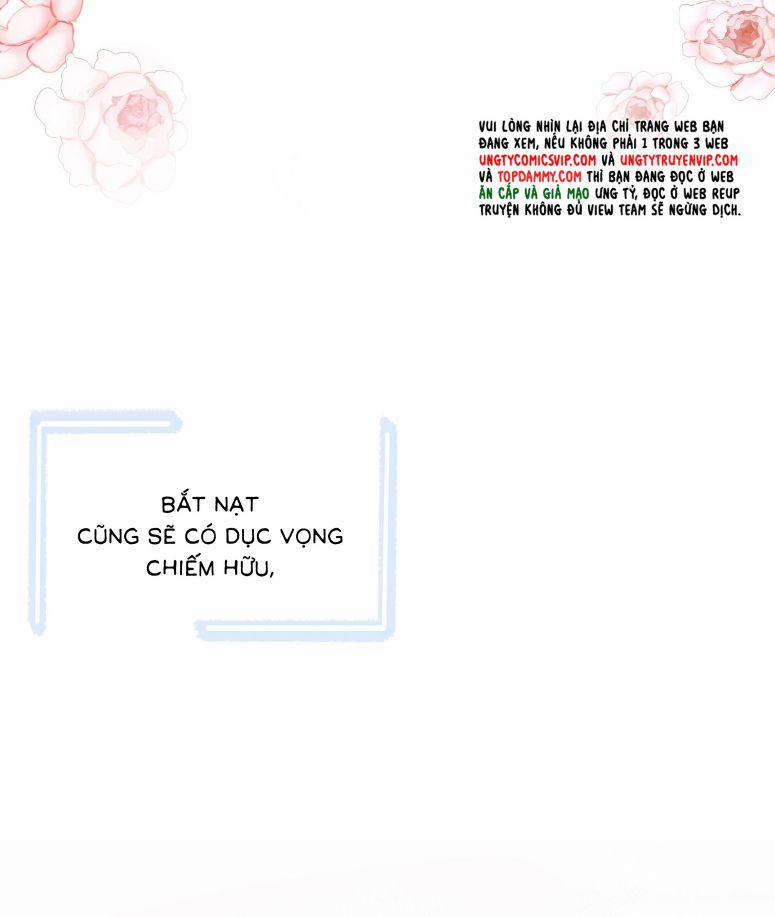 Hàng Không Bán 21 trang 39