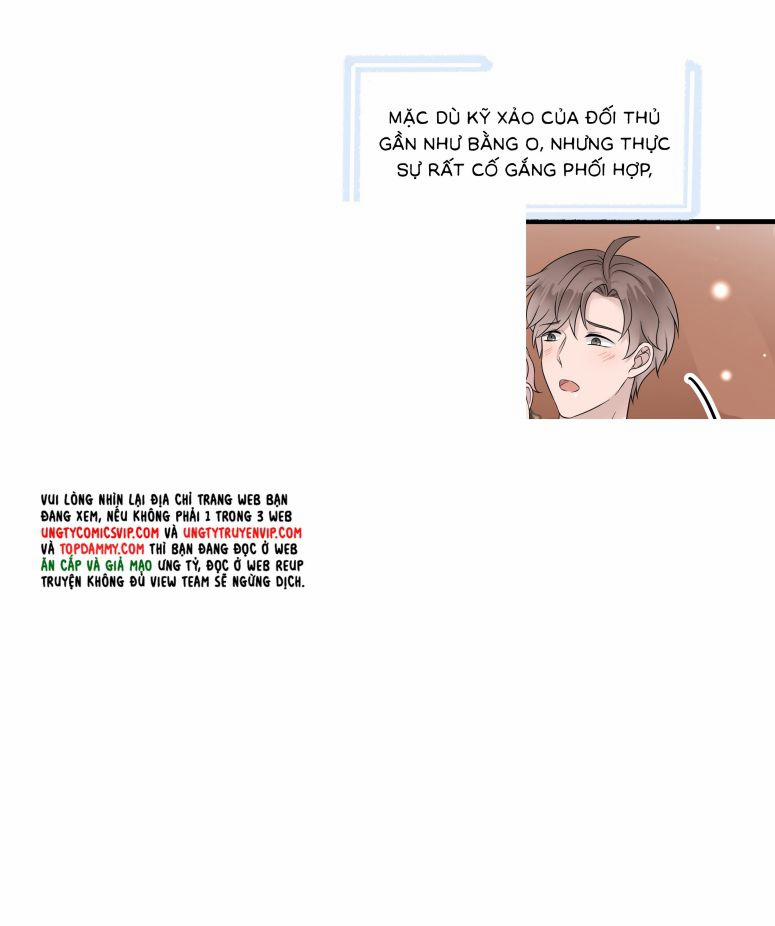 Hàng Không Bán 21 trang 4