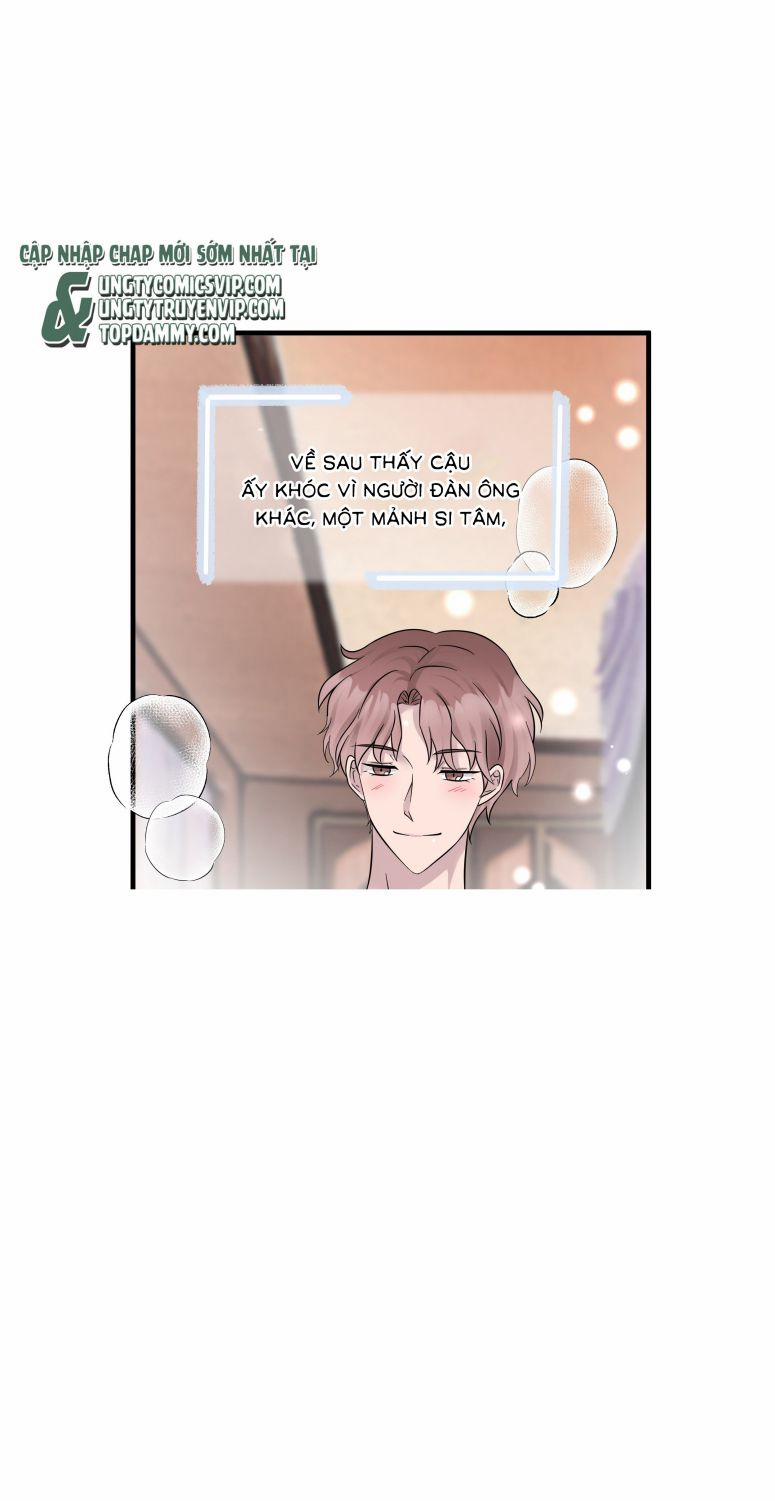 Hàng Không Bán 21 trang 6