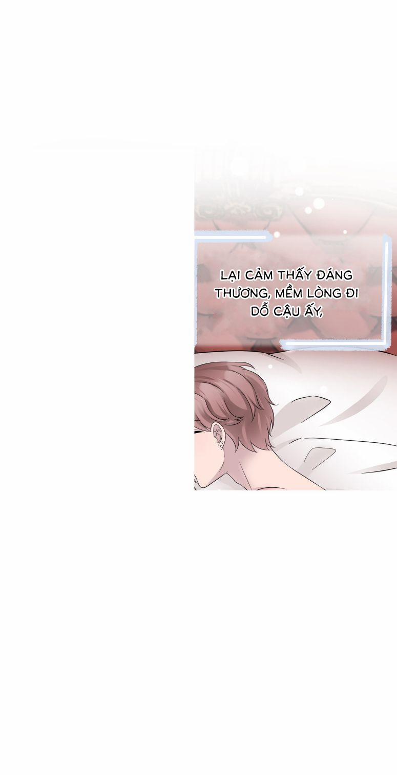 Hàng Không Bán 21 trang 7