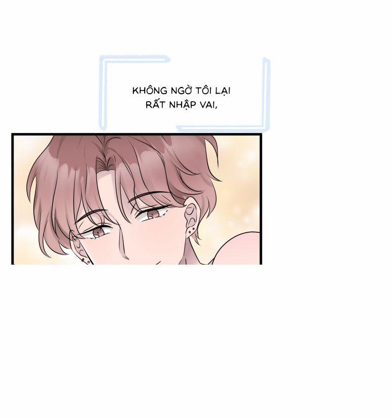 Hàng Không Bán 21 trang 8