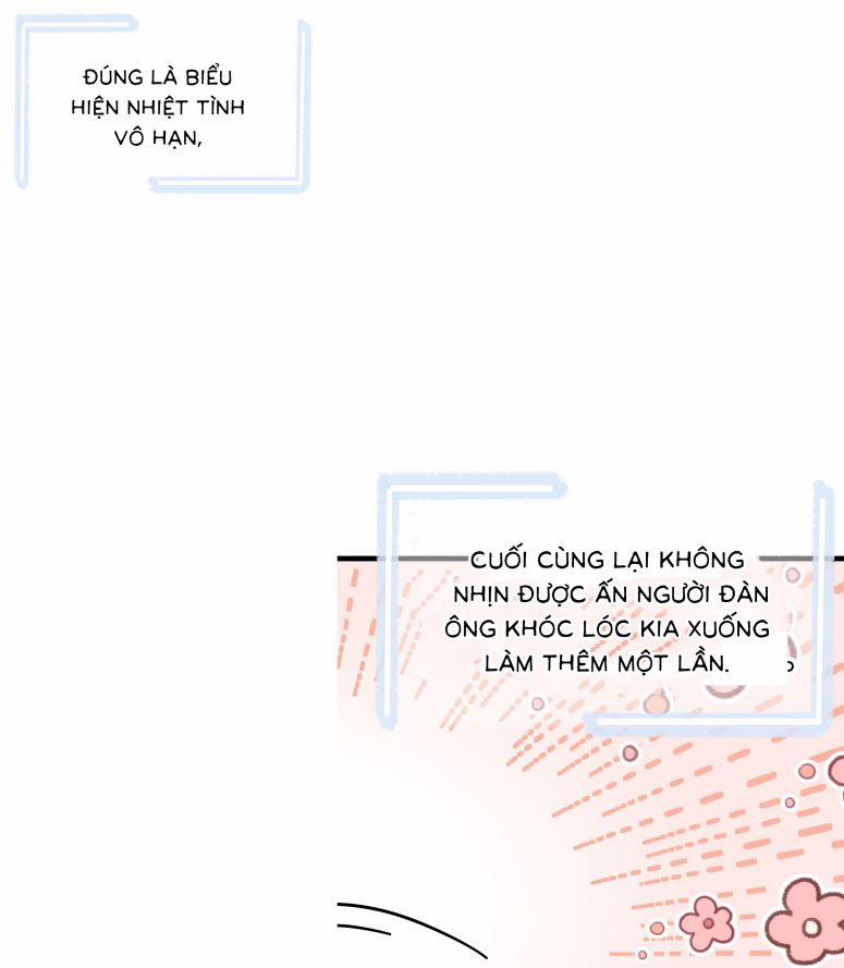 Hàng Không Bán 21 trang 9