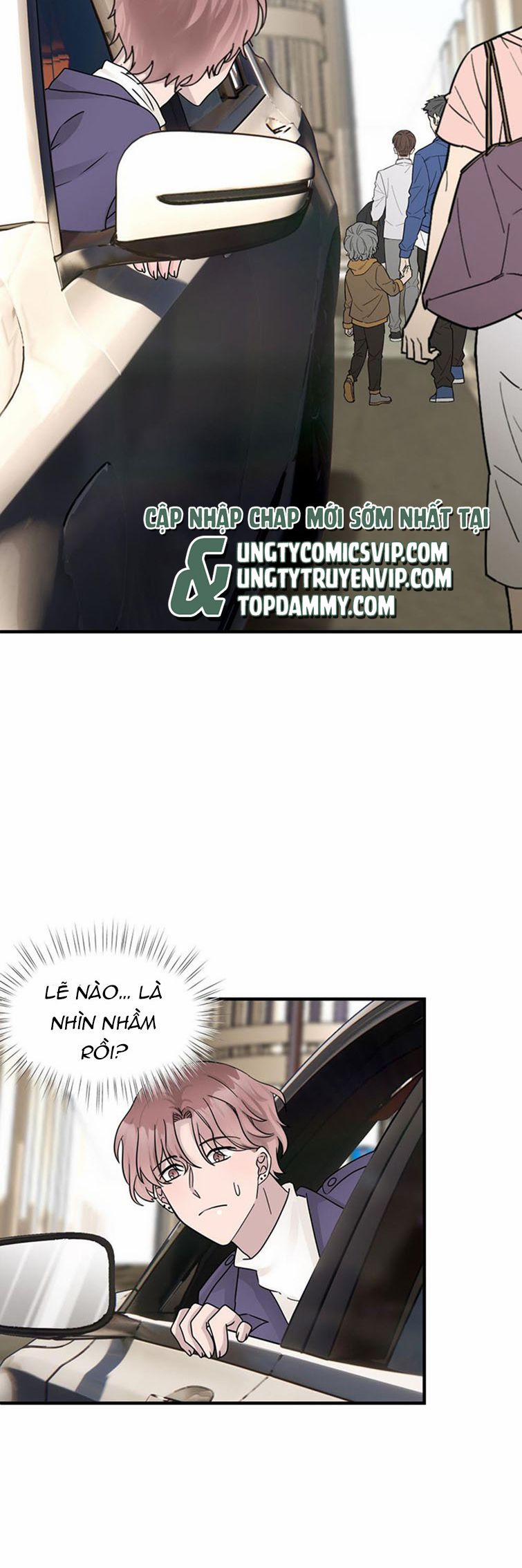 Hàng Không Bán 22 trang 12