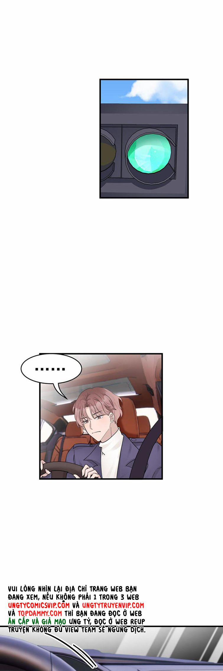 Hàng Không Bán 22 trang 13